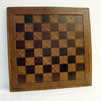 African Leather Board