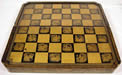 Chinese Chess & Backgammon Board