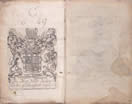 Greco - The Royall Game of Chesse-Play 1656