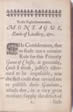 Greco - The Royall Game of Chesse-Play 1656