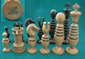 Calvert chess sets