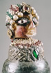 The Chess Set of Lieutenant-Colonel James Tod, circa 1818-1822