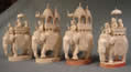 John Company Set - Kings & Queens