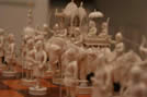 John Company Set - Ready For Battle