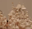 John Company Set - Royalty