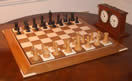 Chess photos