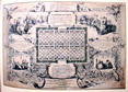 Alexandre - Encyclop&eacute;die de &Eacute;checs - 1837