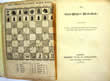 Anonymous - The Chess Player's Handbook - 1839