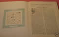 Brentano's Chess Monthly Magazine - 1882