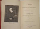 Horwitz - Chess Studies and End-games - 1884