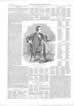 Paul Morphy article ILN 1858