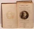 Philidor book 1817