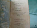 Triumphs of Paul Morphy - 1859
