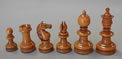 Halbet of Holborn Set