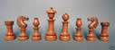 Northern Upright set